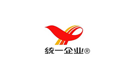 統一企業(yè)